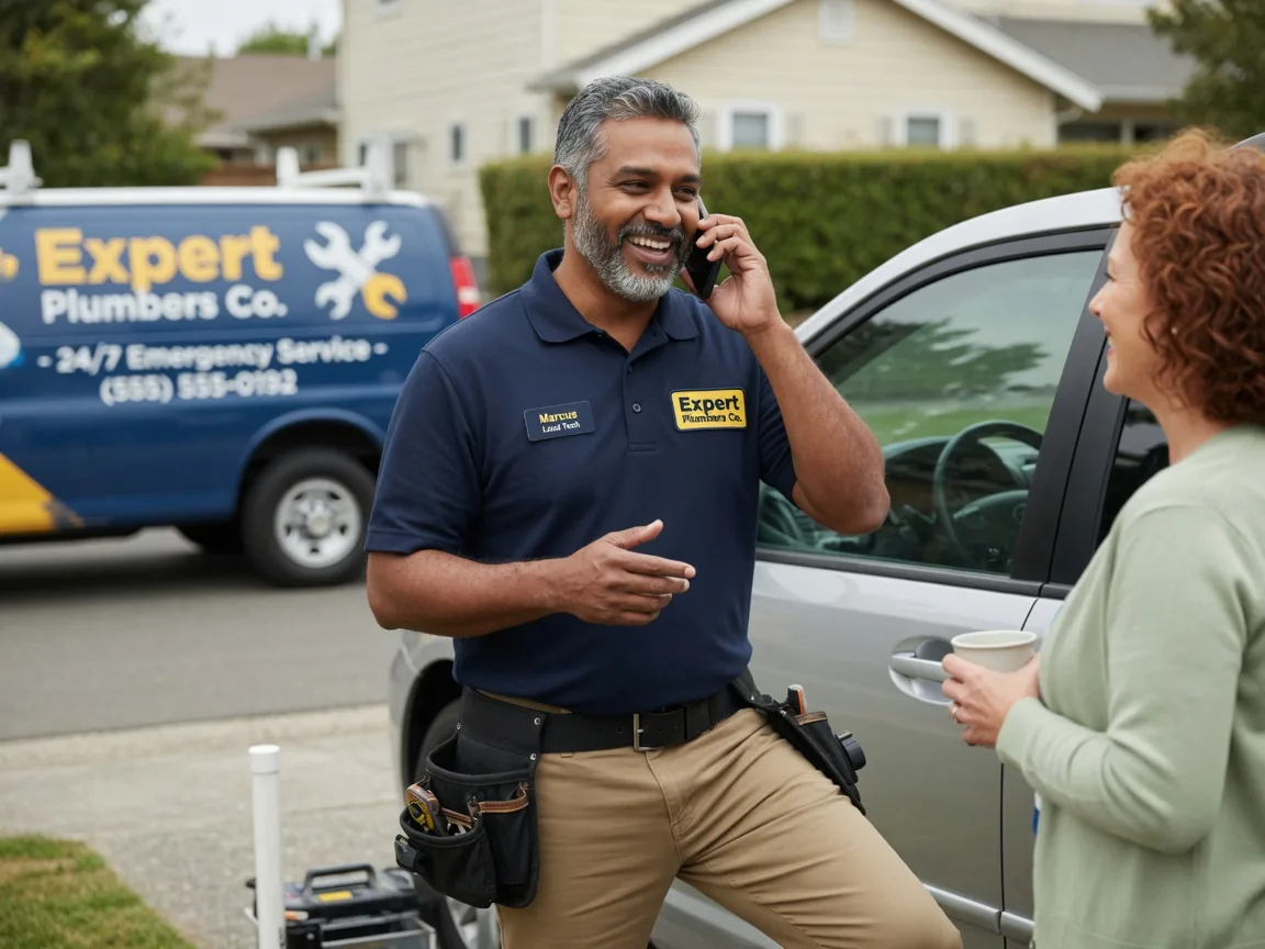 Drain Cleaning Winneconne, WI FAQs