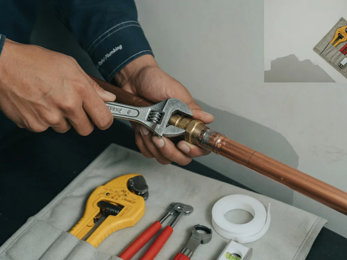 Why choose Drain Cleaning in Winneconne, WI